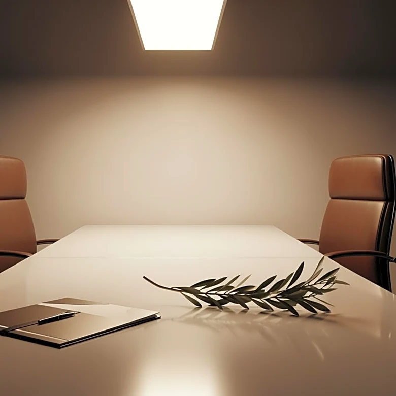 President Trump Seeks Iran Deal Amid Potential Military Strike Concerns