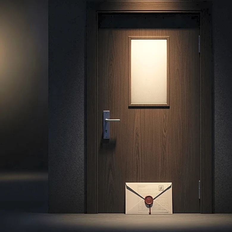 Privacy Concerns Raised in Nancy Guthrie Missing Person Case