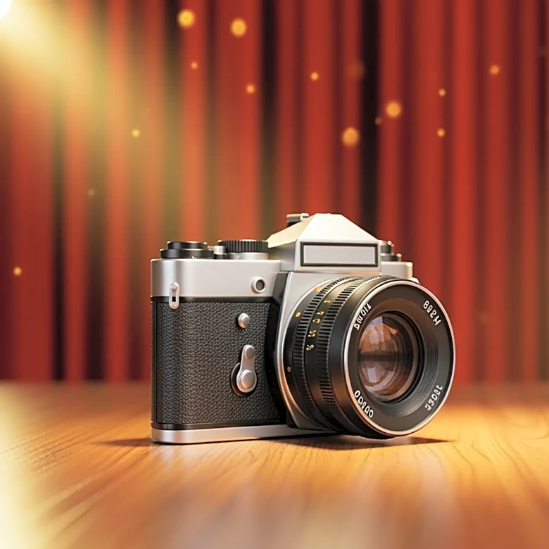 Berlin Film Festival 2026 Kicks Off with World Premieres and Star-Studded Lineup