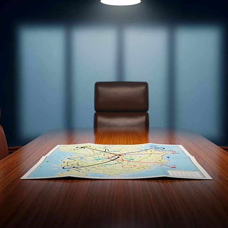 President Trump and Israeli Prime Minister Discuss Iran Deal Amid Military Concerns