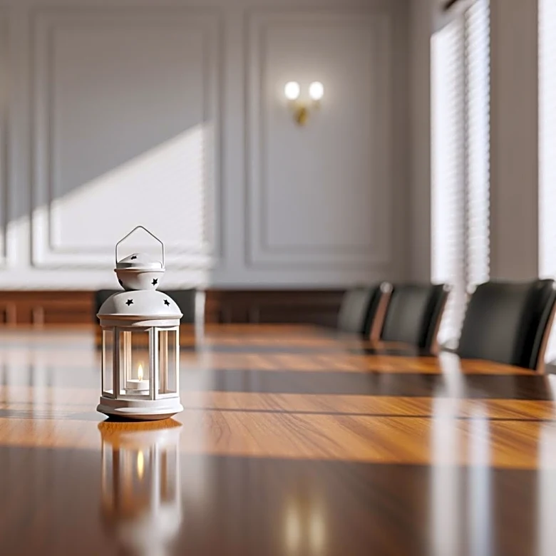 Minnesota Governor Walz Expresses Cautious Optimism on Federal Immigration Enforcement Drawdown