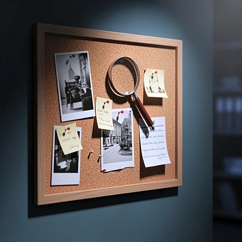 New Clue Emerges in Nancy Guthrie Disappearance Case