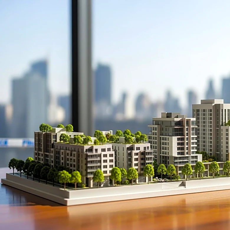 Pennsylvania Governor Shapiro Launches Housing Action Plan in Philadelphia