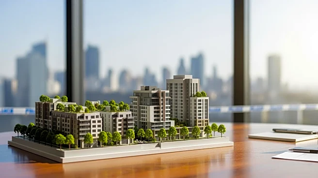 Pennsylvania Governor Shapiro Launches Housing Action Plan in Philadelphia