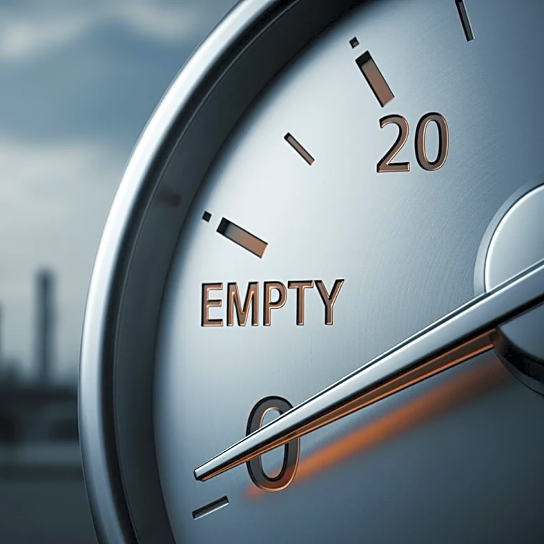 California Lawmaker Warns of Economic Strain as Benicia Refinery Closure Tightens Fuel Supply