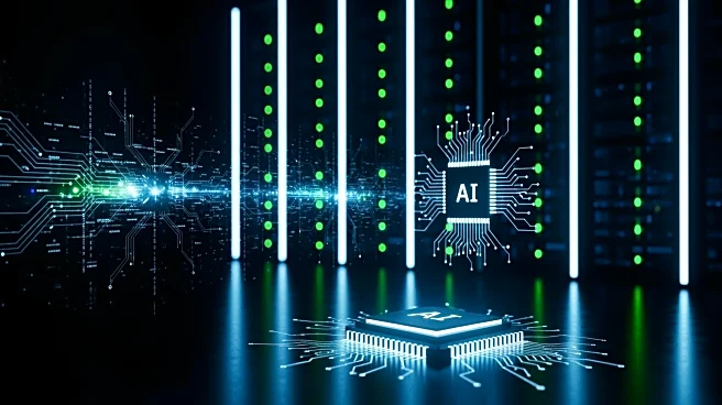 State-Sponsored Hackers Exploit AI Tool Gemini in Cyber Attacks