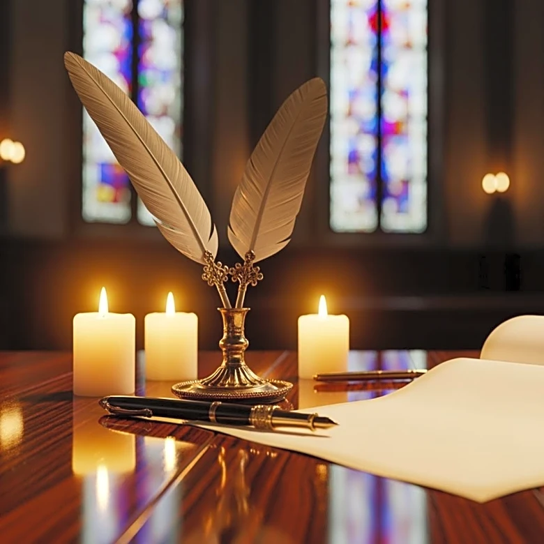 Vatican Engages in Dialogue with SSPX to Prevent Excommunications