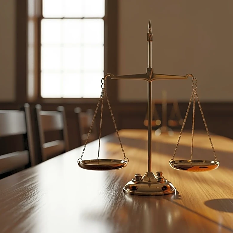 Judge Dismisses Deportation Case for Mexican Father of U.S. Marines