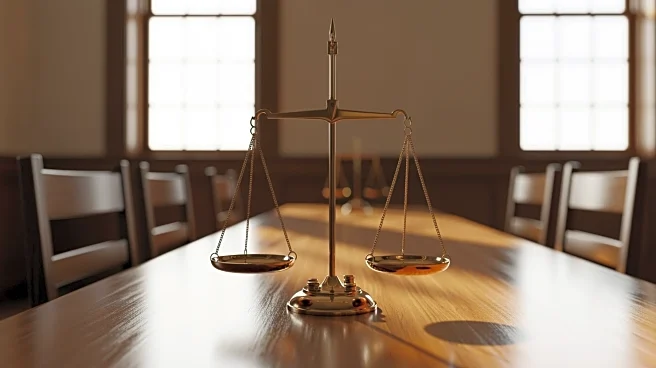 Judge Dismisses Deportation Case for Mexican Father of U.S. Marines