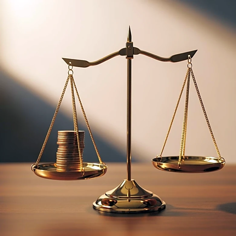 Federal Workers to Receive Pay Increase Under Proposed FAIR Act