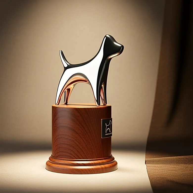 West Texas Kennel Club Hosts Major Dog Show in Midland, Texas