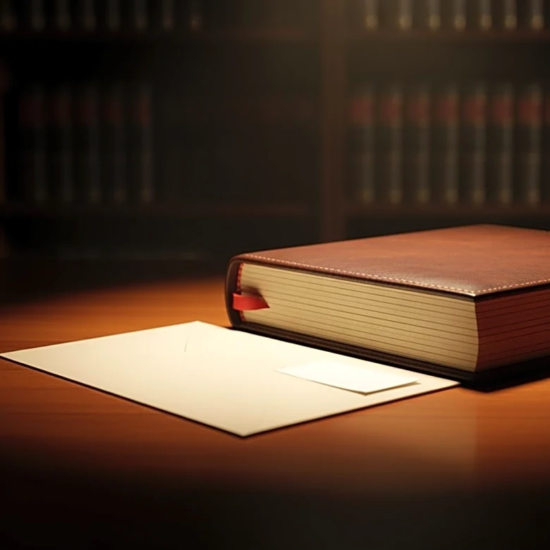 Attorney-General Bondi Accused of Concealing Epstein-Related Names