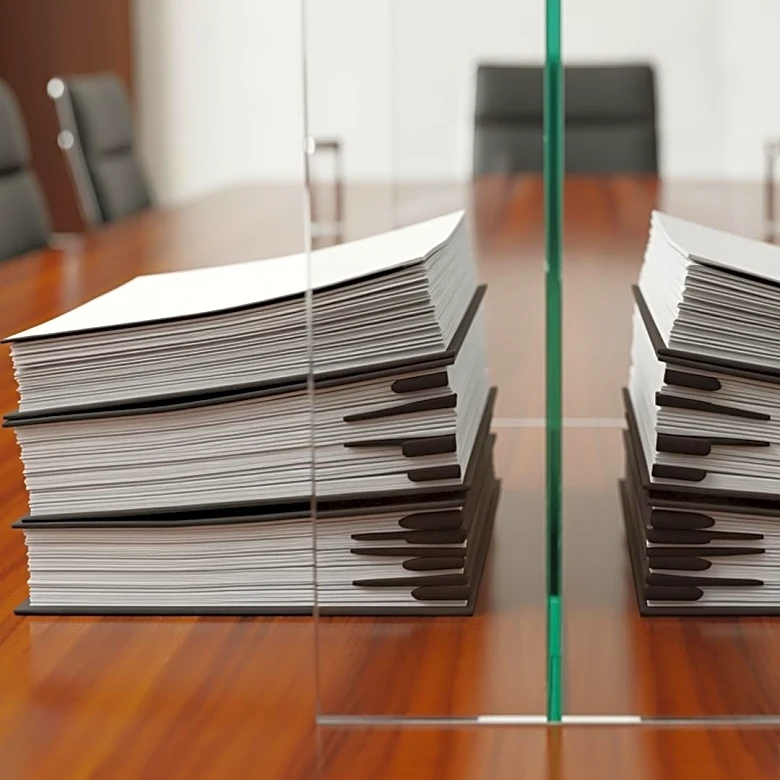 GOP Representatives Defy President Trump on Canadian Tariffs