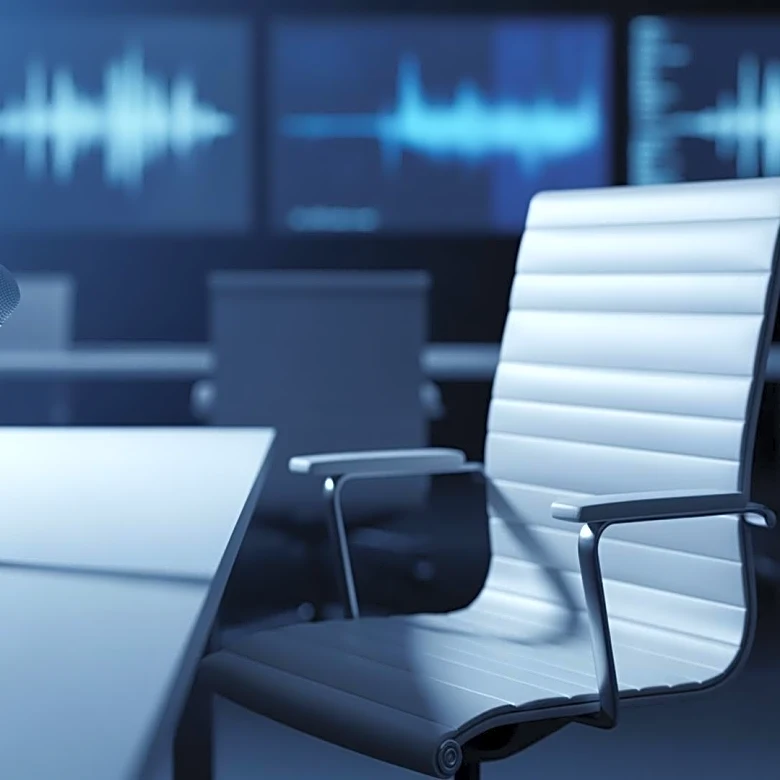 CBS Evening News Sees Staff Reductions Amid Strategic Overhaul