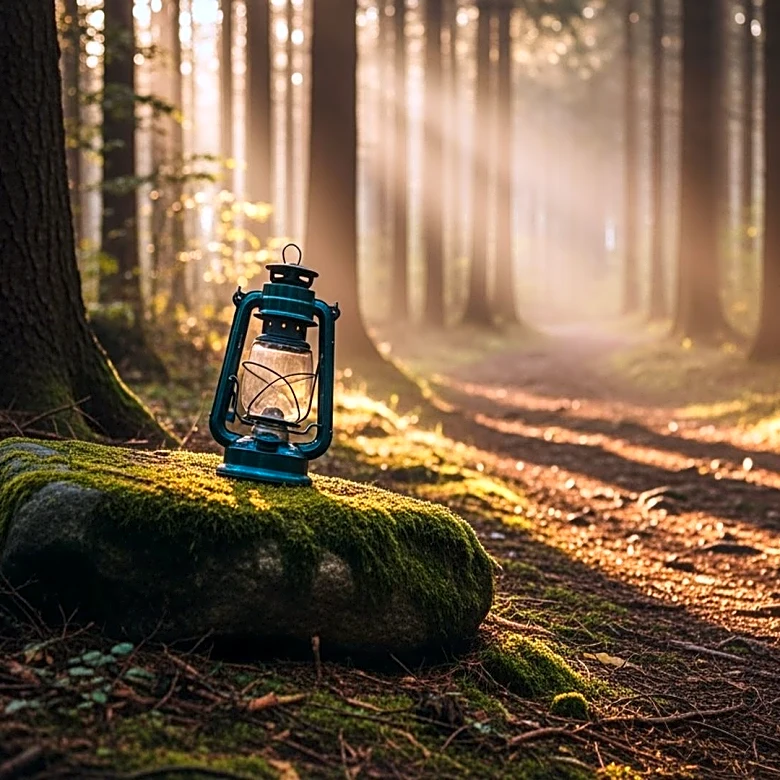 Investigators Seek Public Assistance in Search for Nancy Guthrie