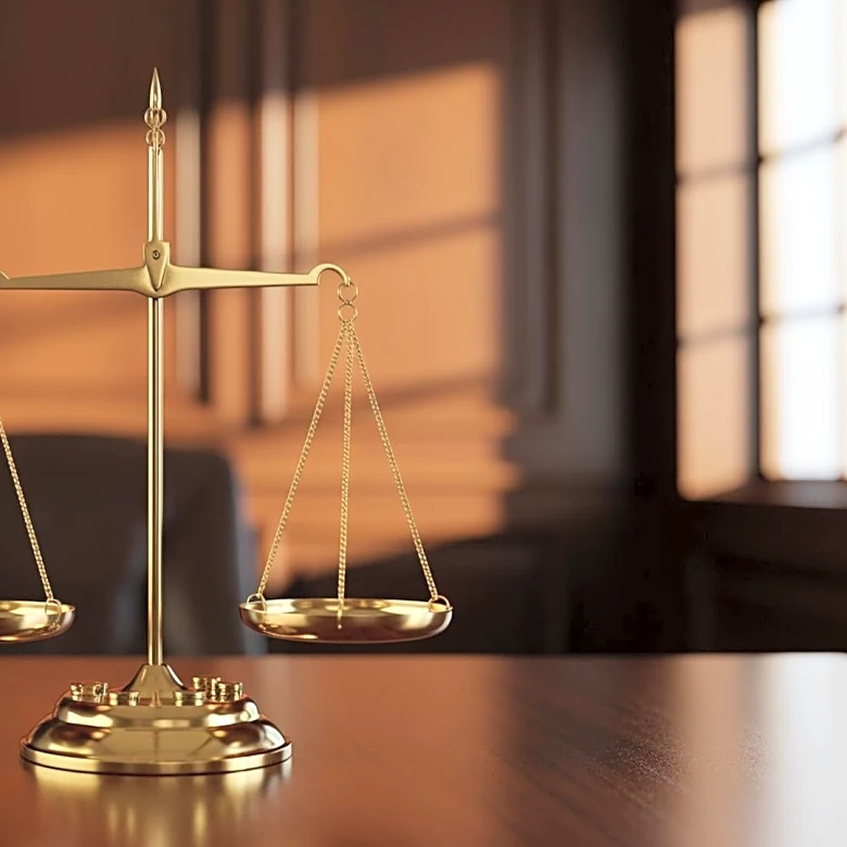 Israeli President Herzog Responds to Trump's Pardon Request for Netanyahu