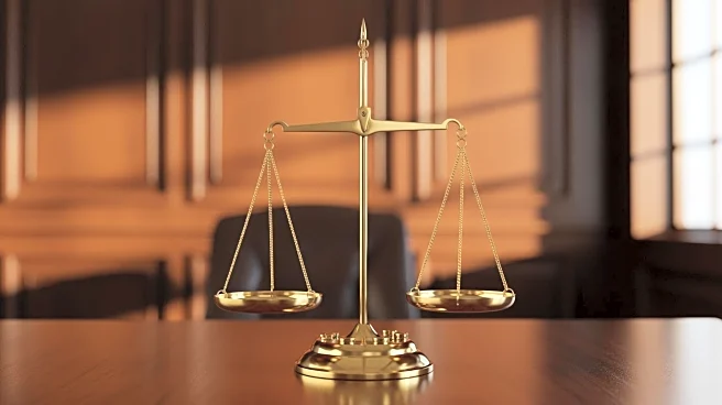 Israeli President Herzog Responds to Trump's Pardon Request for Netanyahu