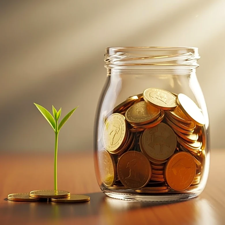 Philanthropy Pulse Report Highlights Trends in Nonprofit Revenue and Donor Retention