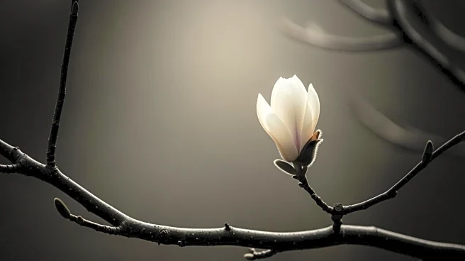 Kim Jong Un's Daughter Nears Designation as North Korea's Future Leader