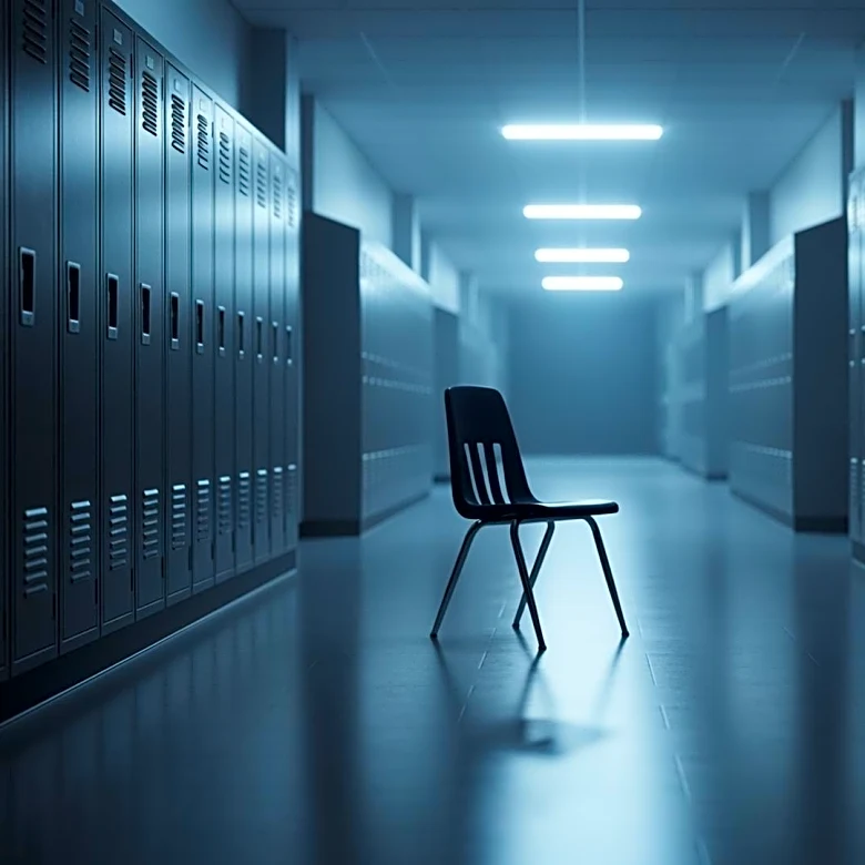 Santa Rosa Schools Consider Staff Layoffs Amid Budget Crisis