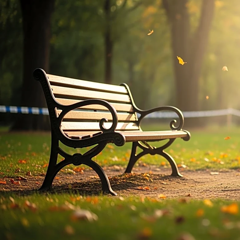 Former Allen County Commissioner Linda Bloom Passes Away, Leaving Legacy of Public Service