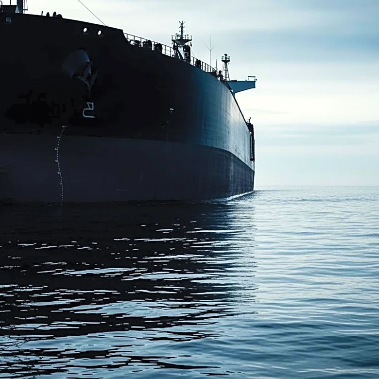 Russia Defies President Trump's Tariff Threat with Oil Shipment to Cuba