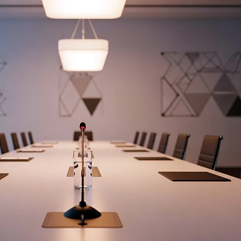 World Leaders Signal Historical Shifts at Munich Security Conference