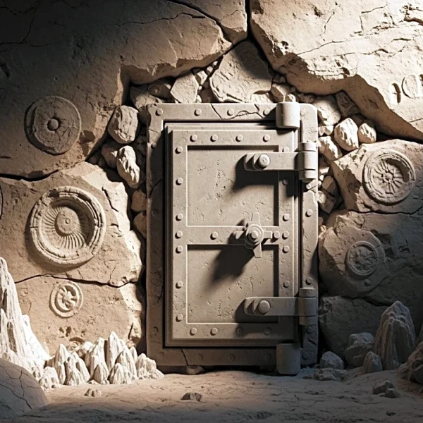 AfricaMuseum Resists U.S. Pressure to Release Congo Geological Archives to Mining Company