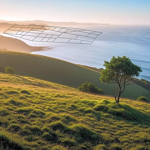 NMUSD Considers Housing Development for Newport Beach Parcel Amid Environmental Concerns