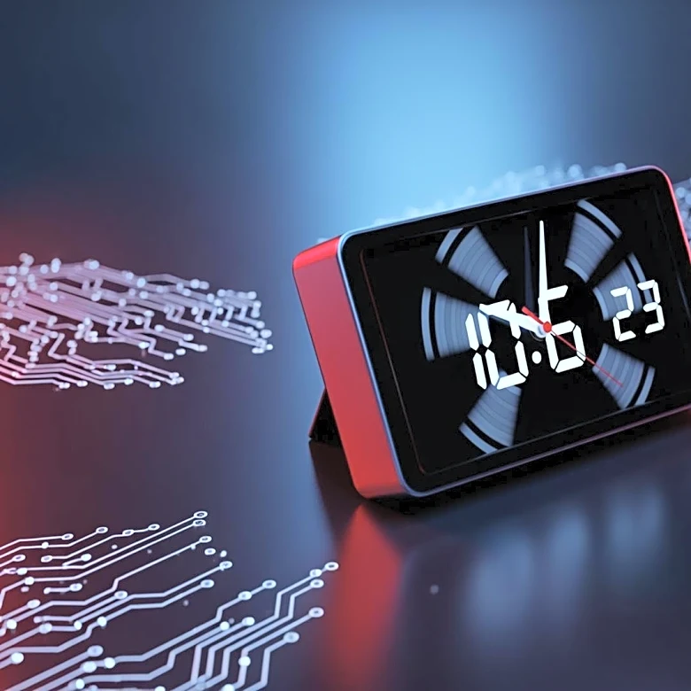 Flashpoint Study Reveals Rapid Decline in Time to Exploit N-Day Vulnerabilities