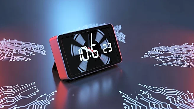 Flashpoint Study Reveals Rapid Decline in Time to Exploit N-Day Vulnerabilities