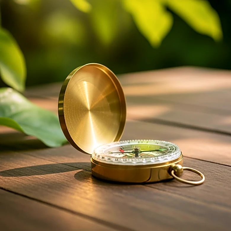 Trump Nominates Hospitality Executive Scott Socha to Lead National Park Service