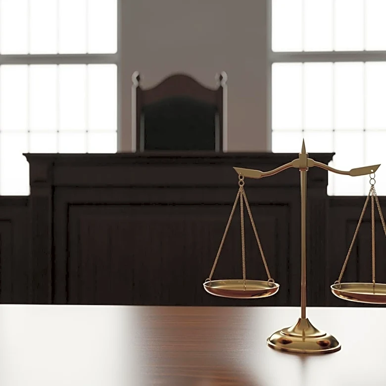 Federal Judge Orders DHS to Provide Immediate Legal Access for Minnesota Detainees