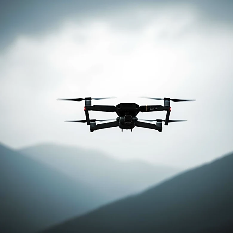 North Korea Warns of Retaliation Over Alleged South Korean Drone Flights