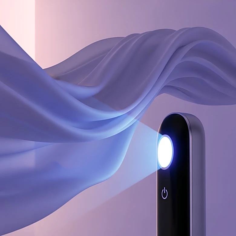 King's College London Researchers Discover Loose Clothing Enhances Motion Tracking Accuracy