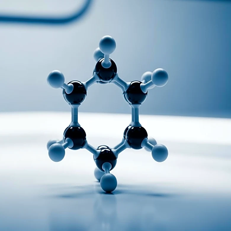 BridgeBio's Achondroplasia Drug Shows Promising Results in Late-Stage Trial