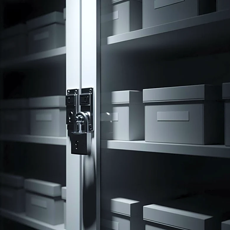 FBI Blocked from Accessing Key Evidence in Nancy Guthrie Case, Impeding Investigation