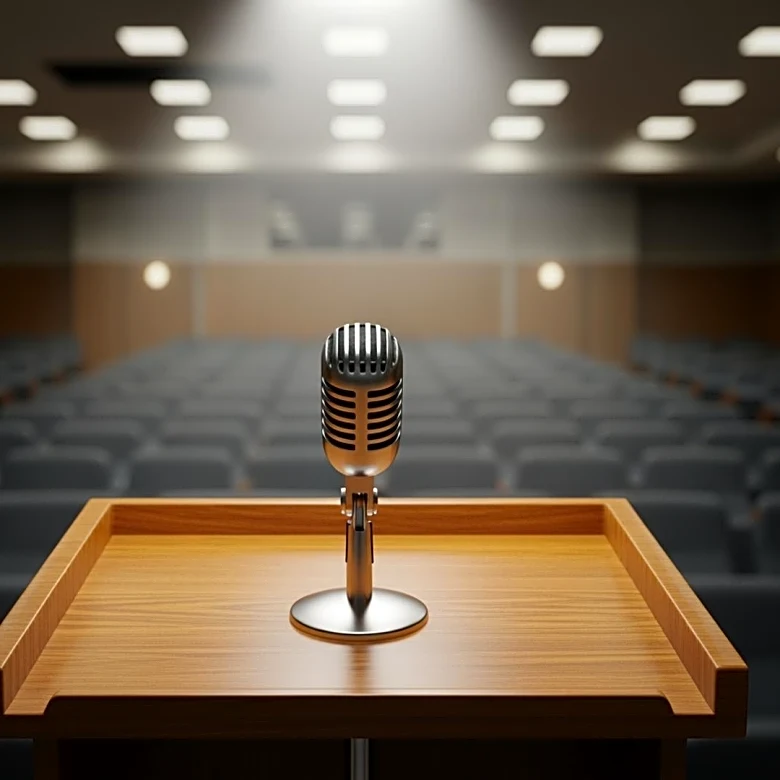 University of Virginia Student Council Elections Highlight Need for Strong Advocacy