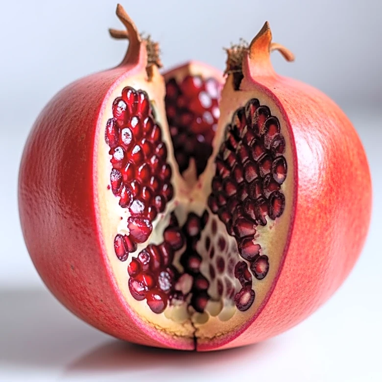 Rising Colorectal Cancer Rates in Younger Adults Highlight Growing Health Concern