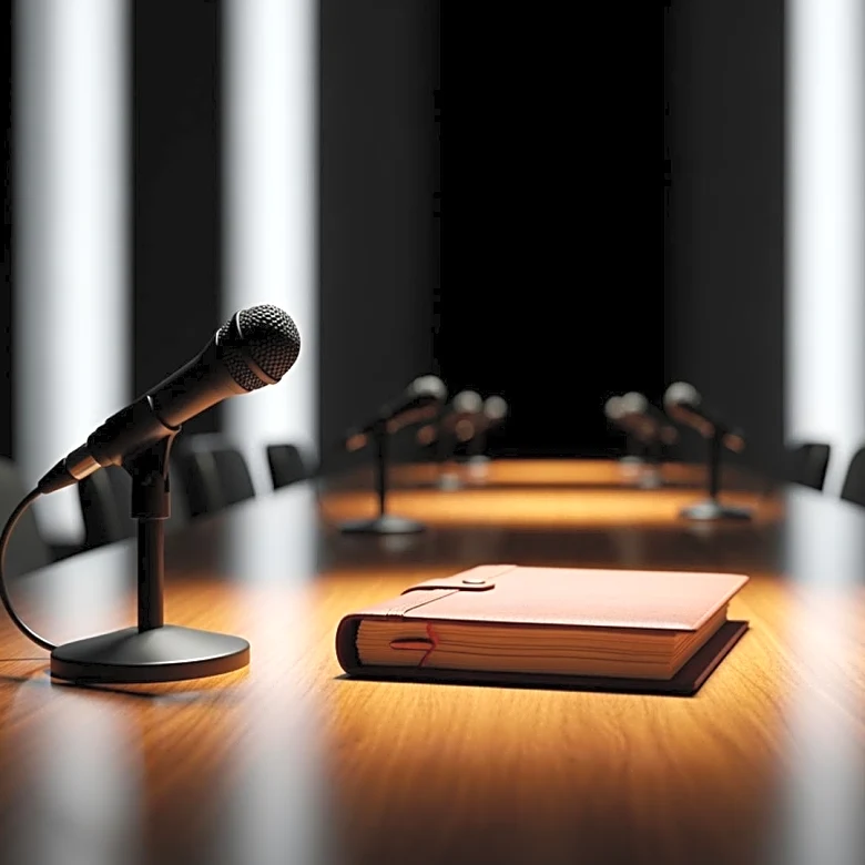 Treasury Secretary Proposes Senate Investigation of Fed Chair Powell to Lift Nominee Blockade