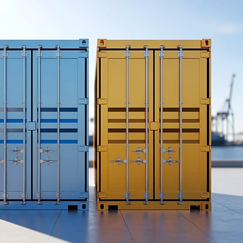 U.S. and Taiwan Sign Trade Deal to Lower Tariffs and Boost American Exports