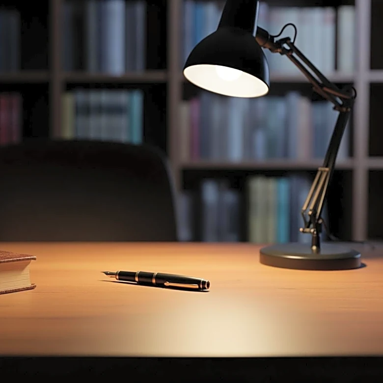 Yale Professor Suspended for Recommending Student to Epstein Amid Controversy