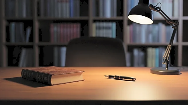 Yale Professor Suspended for Recommending Student to Epstein Amid Controversy