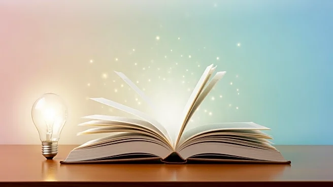 Israel's National Psychoeducation Campaign Aims to Address Mental Health Crisis