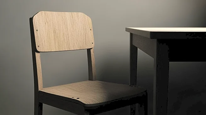 Court Rejects Domestic Workers' Plea for Better Pay and Recognition in India