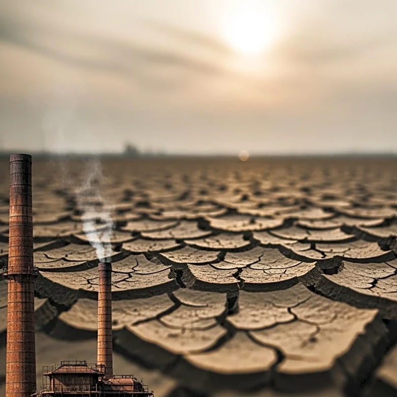 Trump Administration Faces Backlash Over EPA's Rollback of Climate Regulations