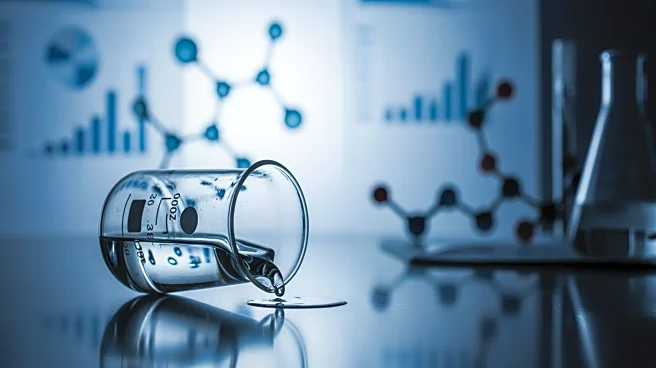 Trump Administration Revokes Climate Change Health Danger Finding Amid Scientific Opposition