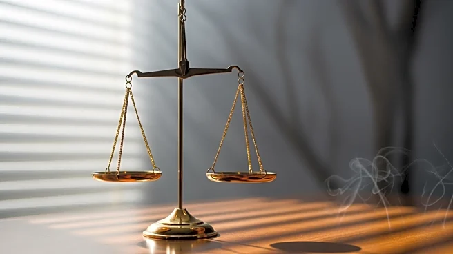 California Attorney General Launches Civil Rights Investigation into Altadena Fire Response