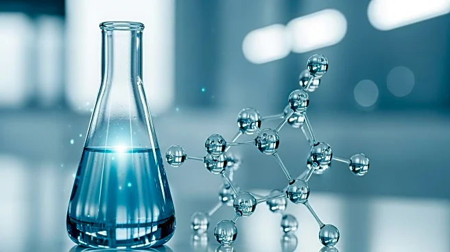 Jones Foundation Announces $75,000 Bridge Funding for Reproductive Medicine Research