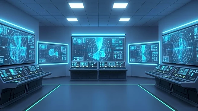 US-NATO Exercise Simulates Elimination of 1,500 Targets Daily to Strengthen Defense